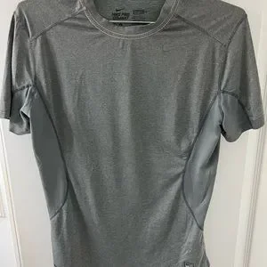 Nike Shirts Nike Pro Combat Training Shirt Used Medium Pack Of